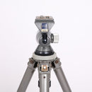 gitzo g1275m other side view