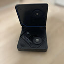 sony d-88 portable cd player condition details