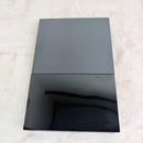 sony scph-90000 video game console rear view