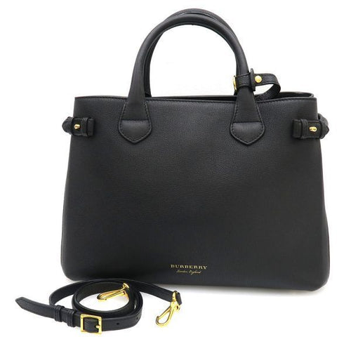 burberry shoulder bag