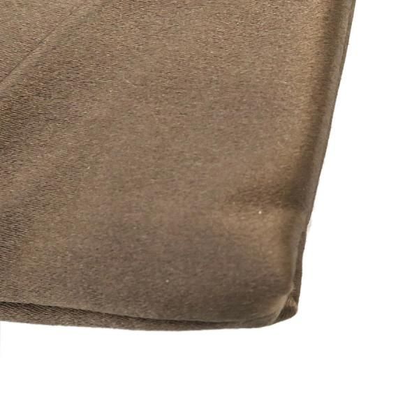 valentino garavani briefcase interior details