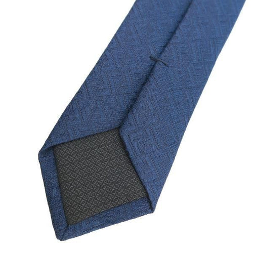 fendi fxc160 necktie accessories included