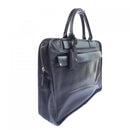 felisi handbag front view