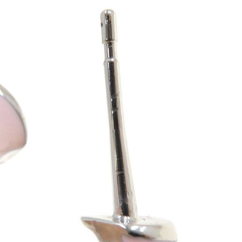 louis vuitton m63191 earrings condition details
