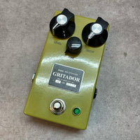 Guitar Effector