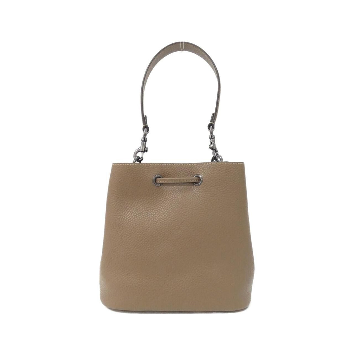 Coach CBH06 Tote Bag