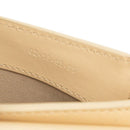 chloe beige shoulder bag condition details