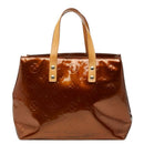 louis vuitton m91146 handbag