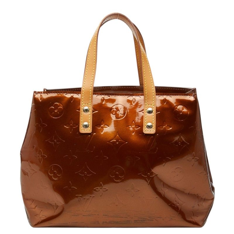 Louis Vuitton M91146 Handbag