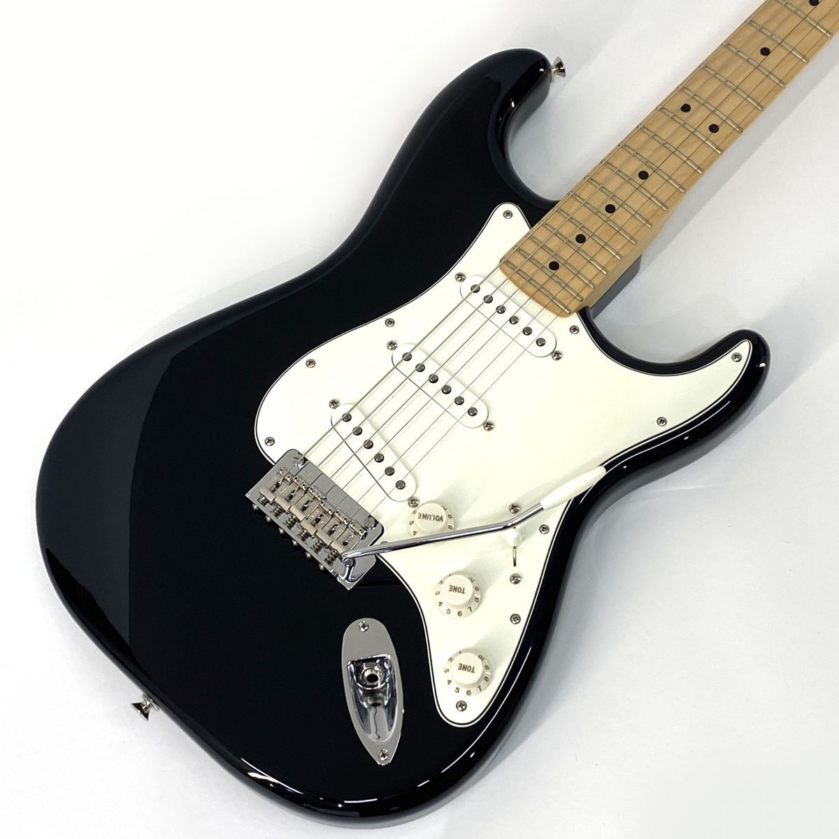 Fender Audio