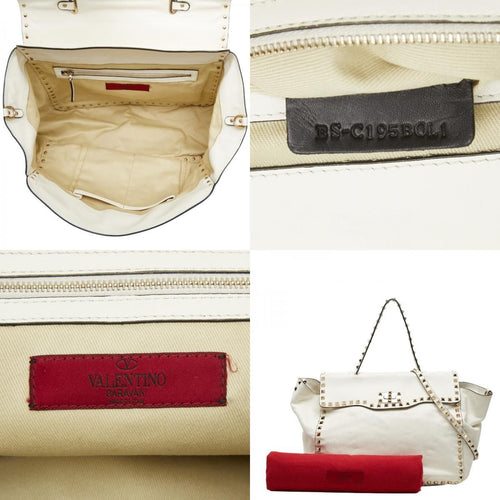 valentino bs-c195bol1 handbag markings and labels