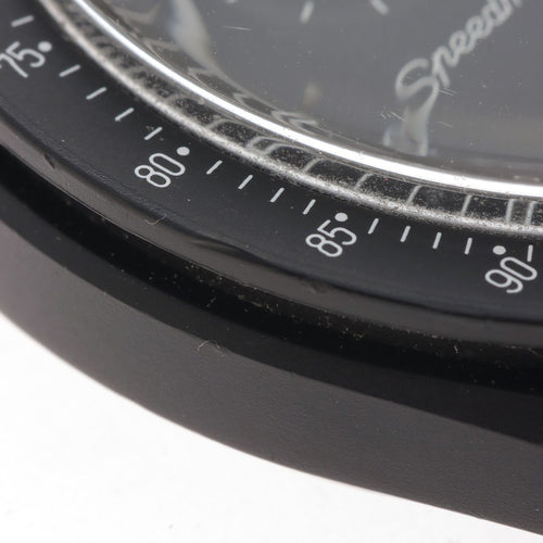 swatch so33b700 watch markings and labels