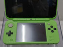 nintendo jan-001 handheld console side view