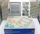 nintendo shvc-001 video game console