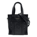 balenciaga shoulder bag
