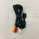sony scph-5000 video game console functional details