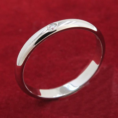 cartier ring accessories included