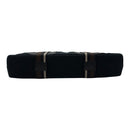 hermes tote bag accessories included