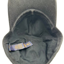 louis vuitton m76585 hat condition details