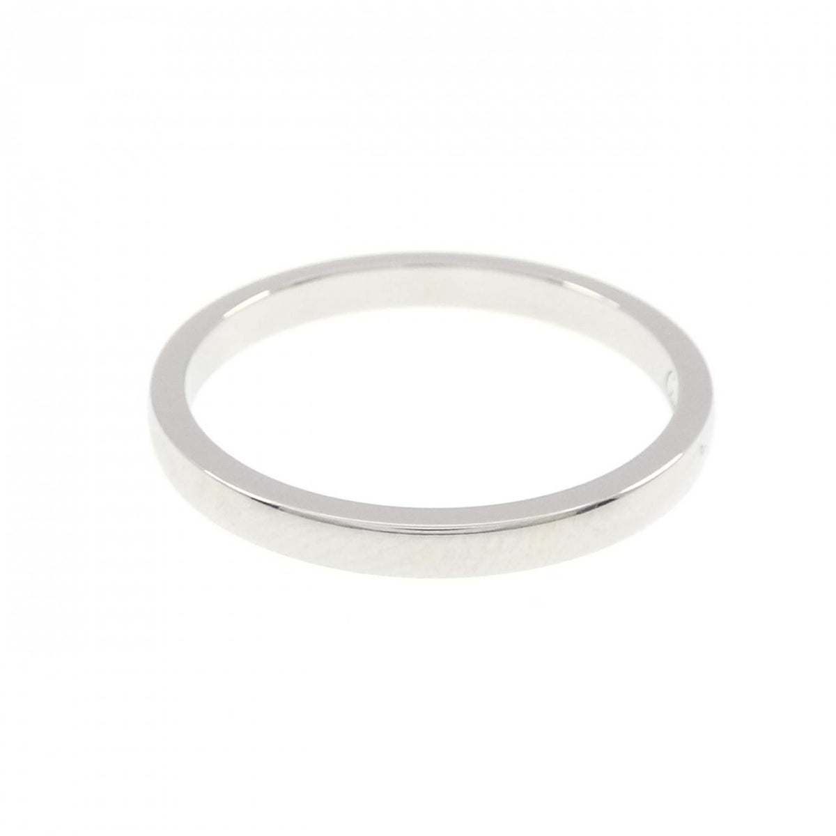 Cartier Ring
