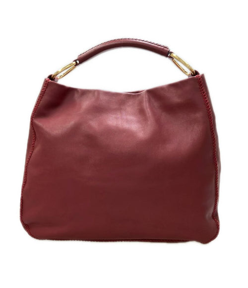 sazaby shoulder bag