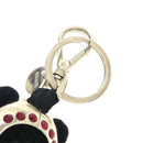 prada 1arb0 keychain side view