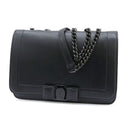 ferragamo shoulder bag