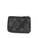 louis vuitton m80905 grey other front view