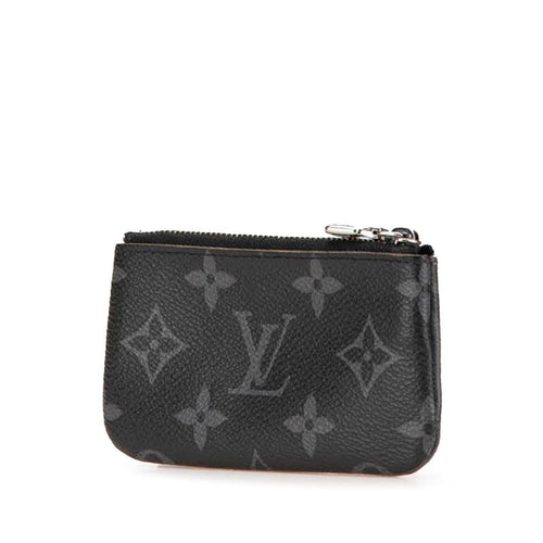 louis vuitton m80905 grey other front view