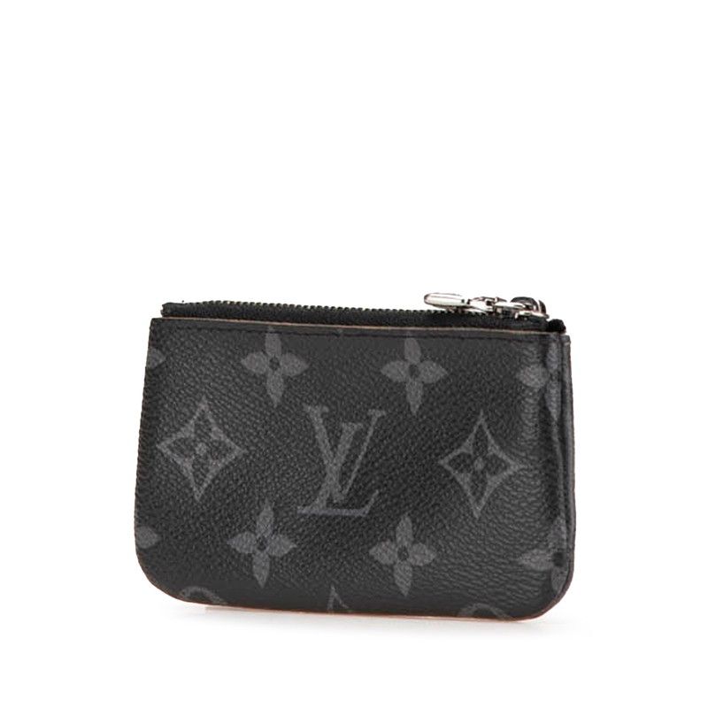 Louis Vuitton M80905 Other – Grey