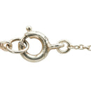 tiffany necklace accessories included