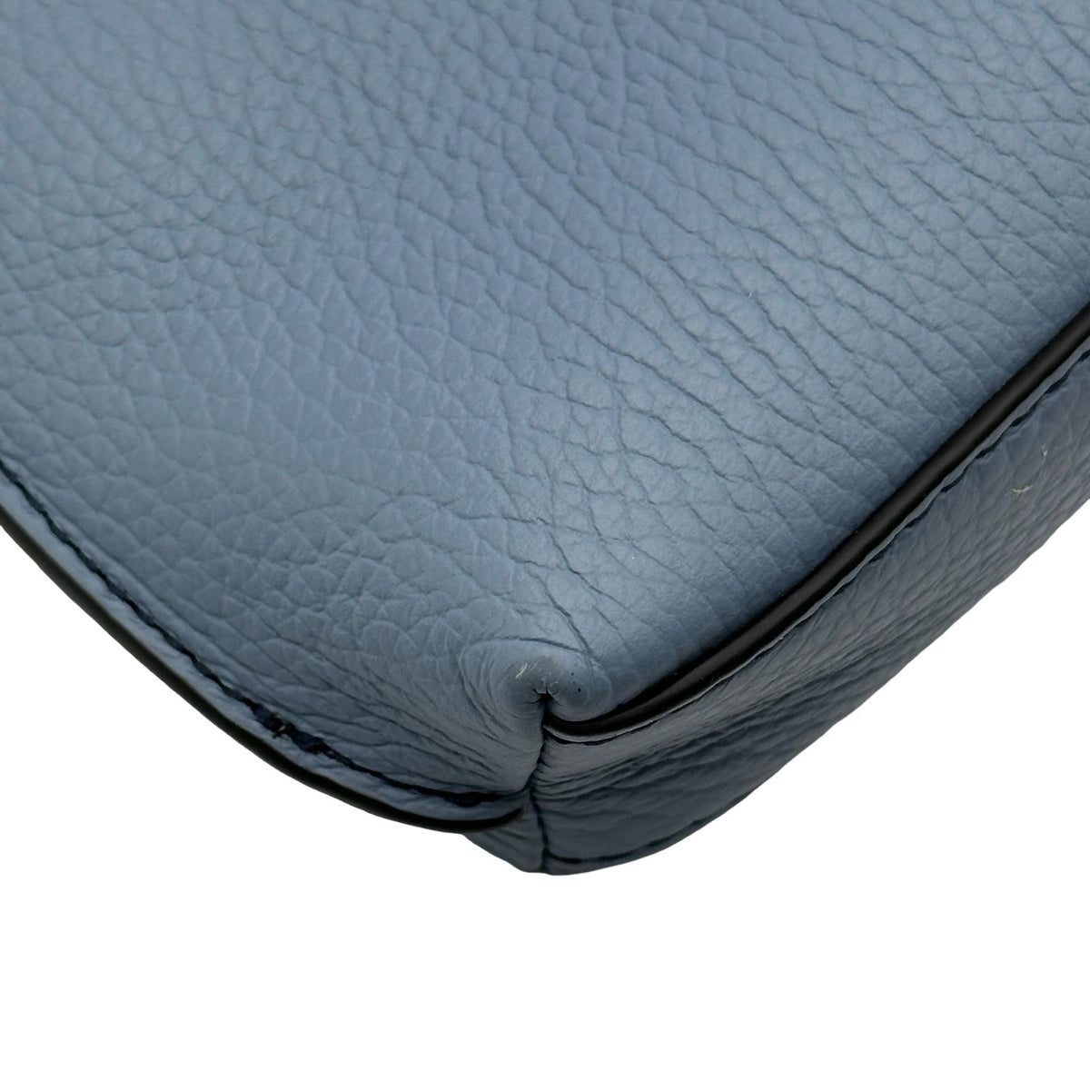 furla shoulder bag condition details