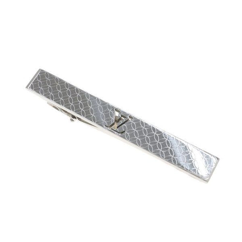 louis vuitton m65042 cufflinks