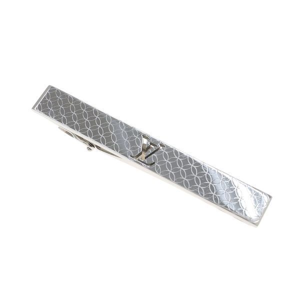 louis vuitton m65042 cufflinks
