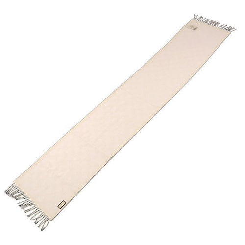 gucci 727724 scarf rear view