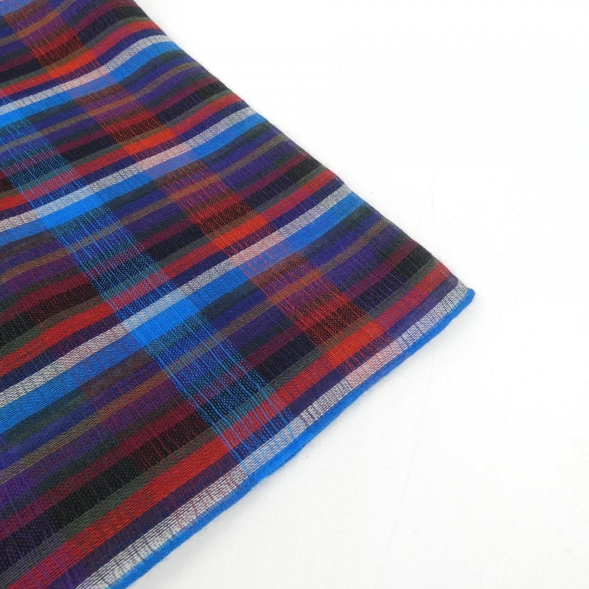 Hermes Scarf