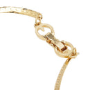 givenchy necklace accessories included