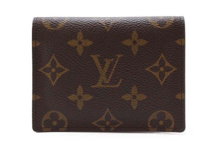 Louis Vuitton M60530 Card Holder