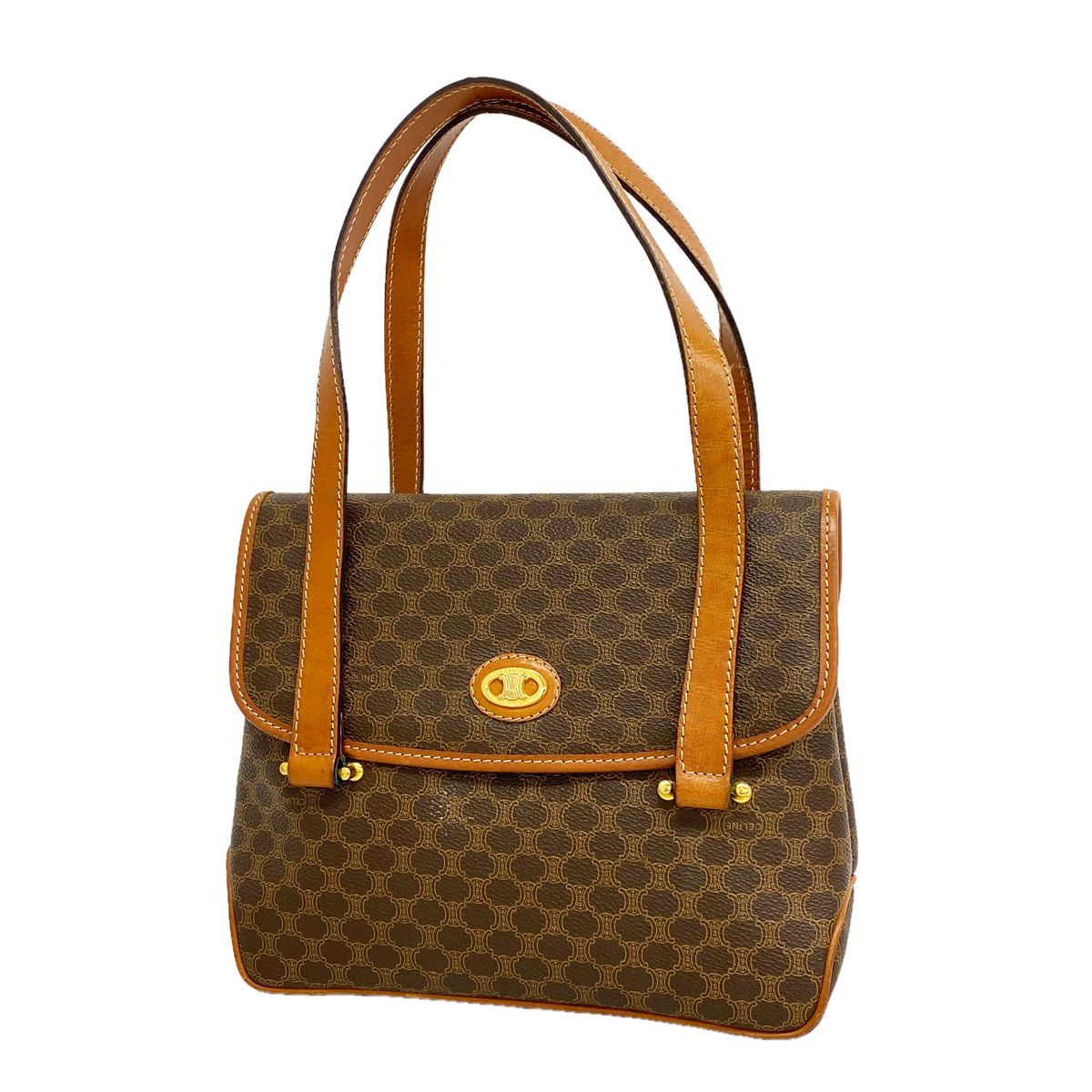 Celine Shoulder Bag