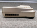 nintendo nus-001 video game console condition details