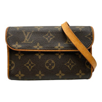 Louis Vuitton M51855 Shoulder Bag