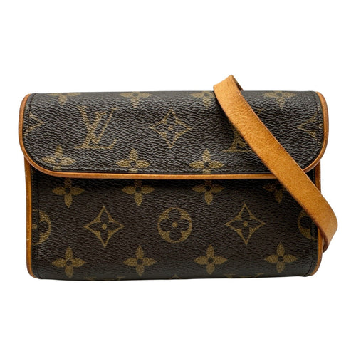 louis vuitton m51855 shoulder bag