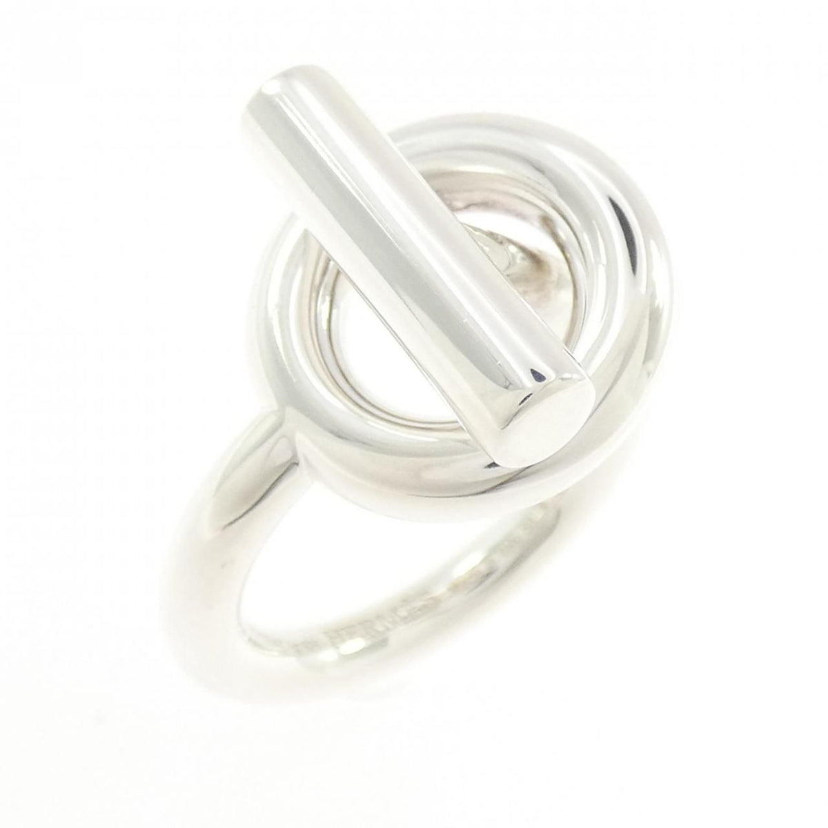 Hermes Ring