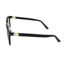 christian dior 30mnr2fr eyewear rear view