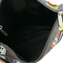lesportsac 004849b shoulder bag front view