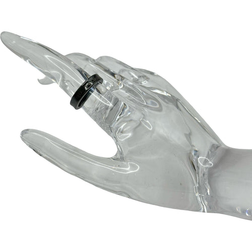 ring condition details