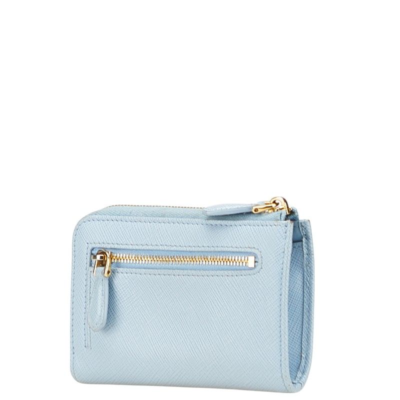 Prada Wallet