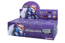 bandai spirits other