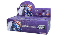 Bandai Spirits Other