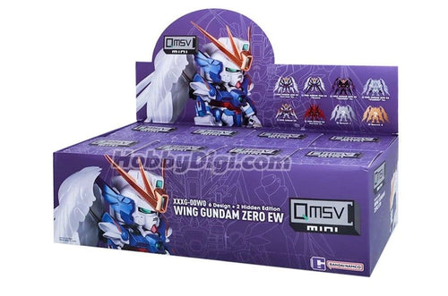 bandai spirits other
